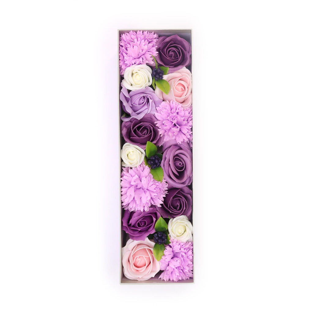 long-box-lavender-rose-carnation778