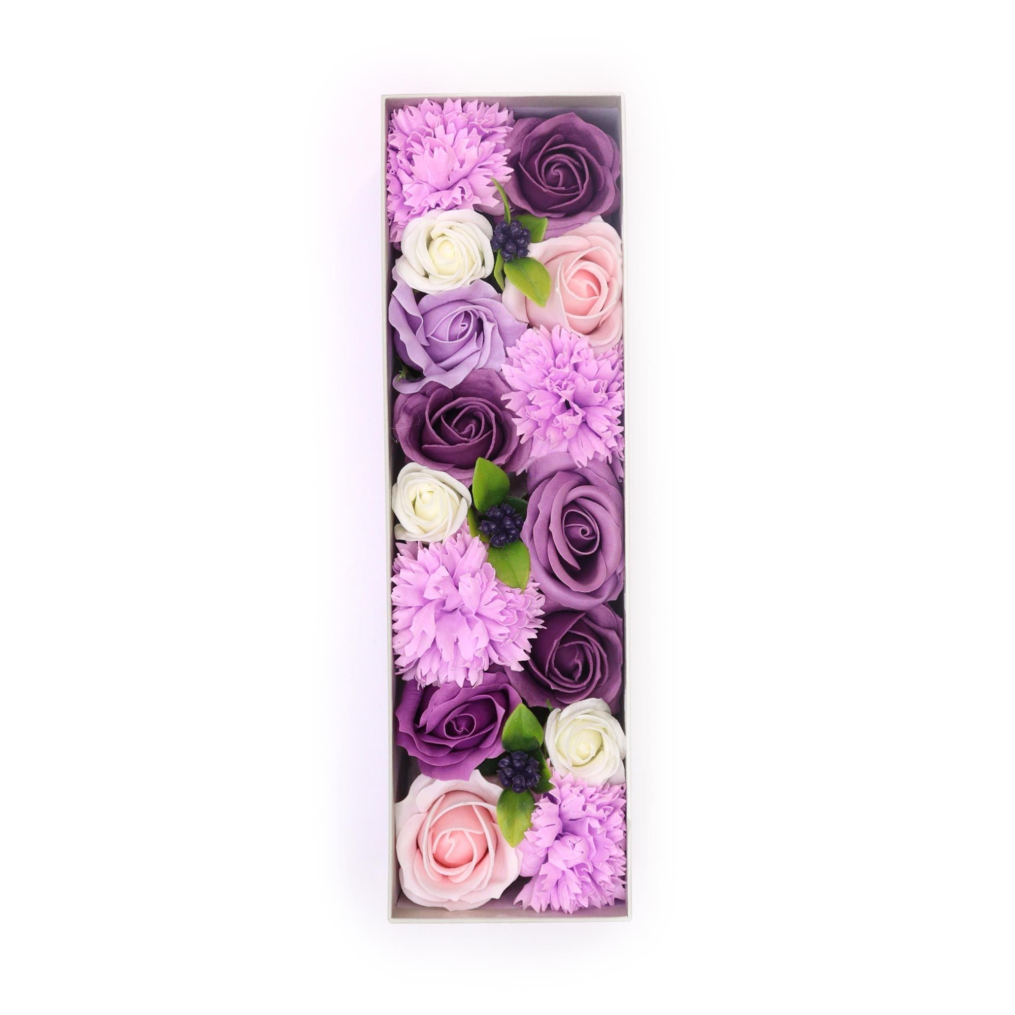 long-box-lavender-rose-carnation778