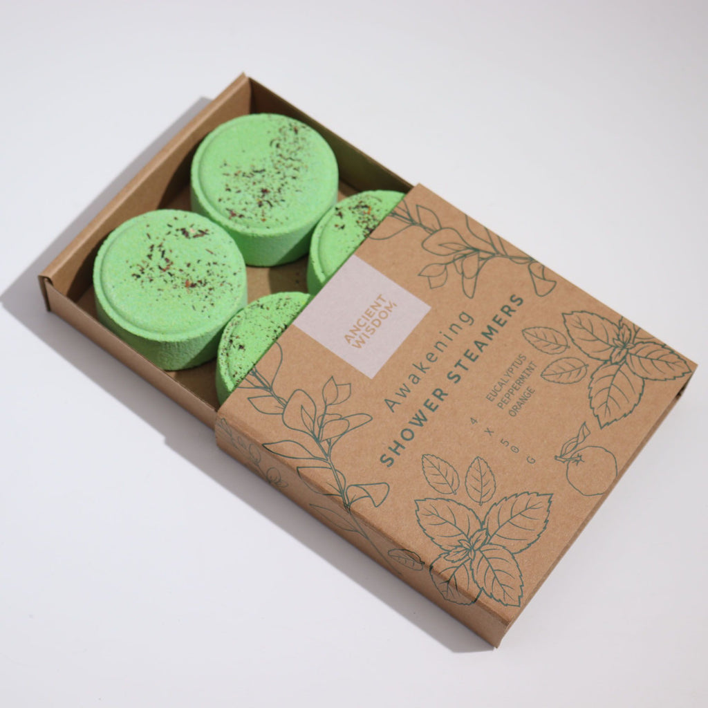 zen-shower-steamers-therapy-wellness-gift-set-awakening748