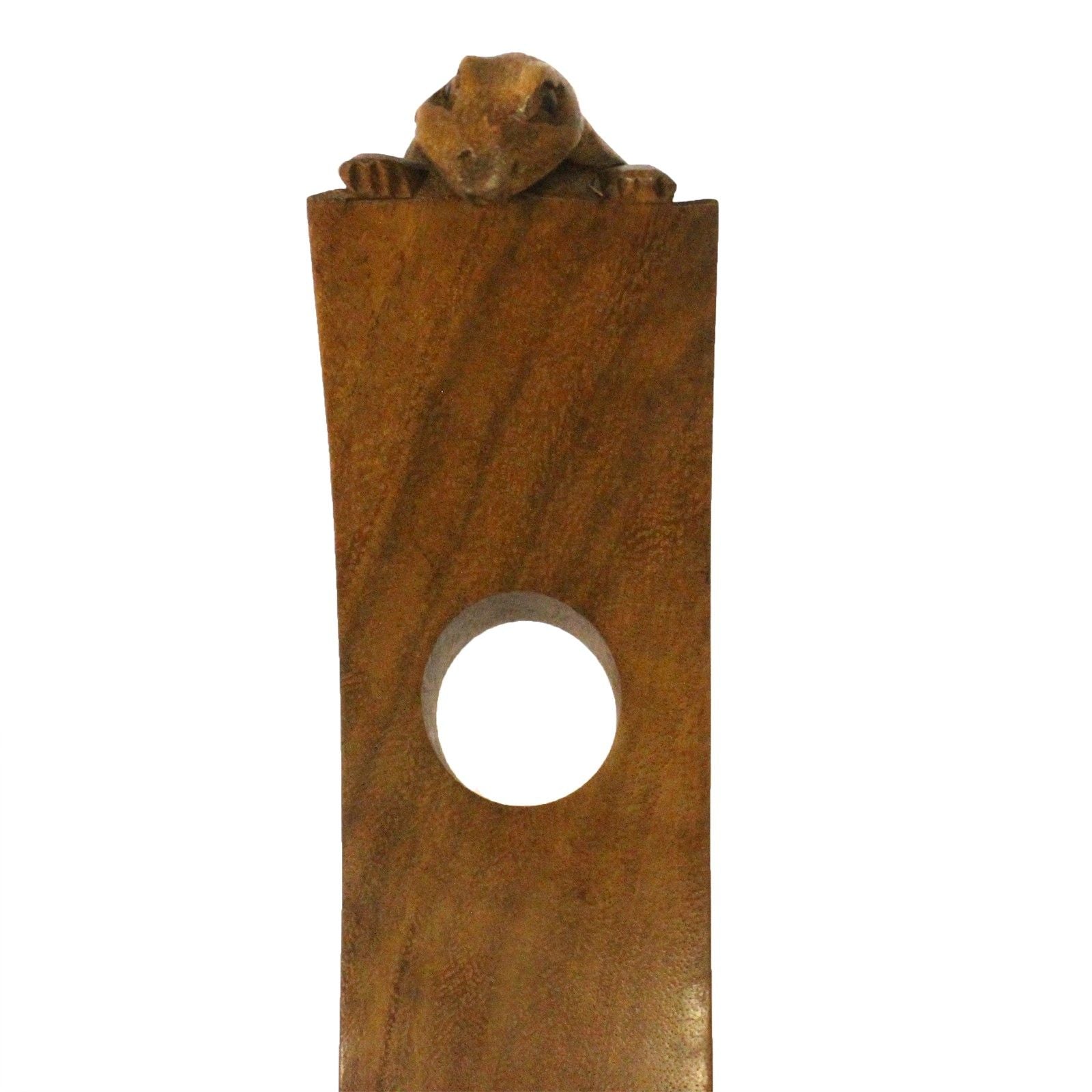balance-wine-holders-gecko385