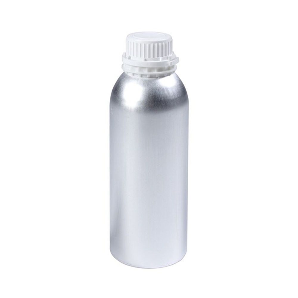 aluminium-bottle-260ml288