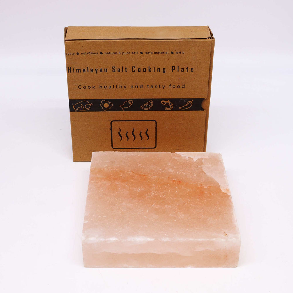 himalayan-salt-cooking-plate-square-20x20x5cm310