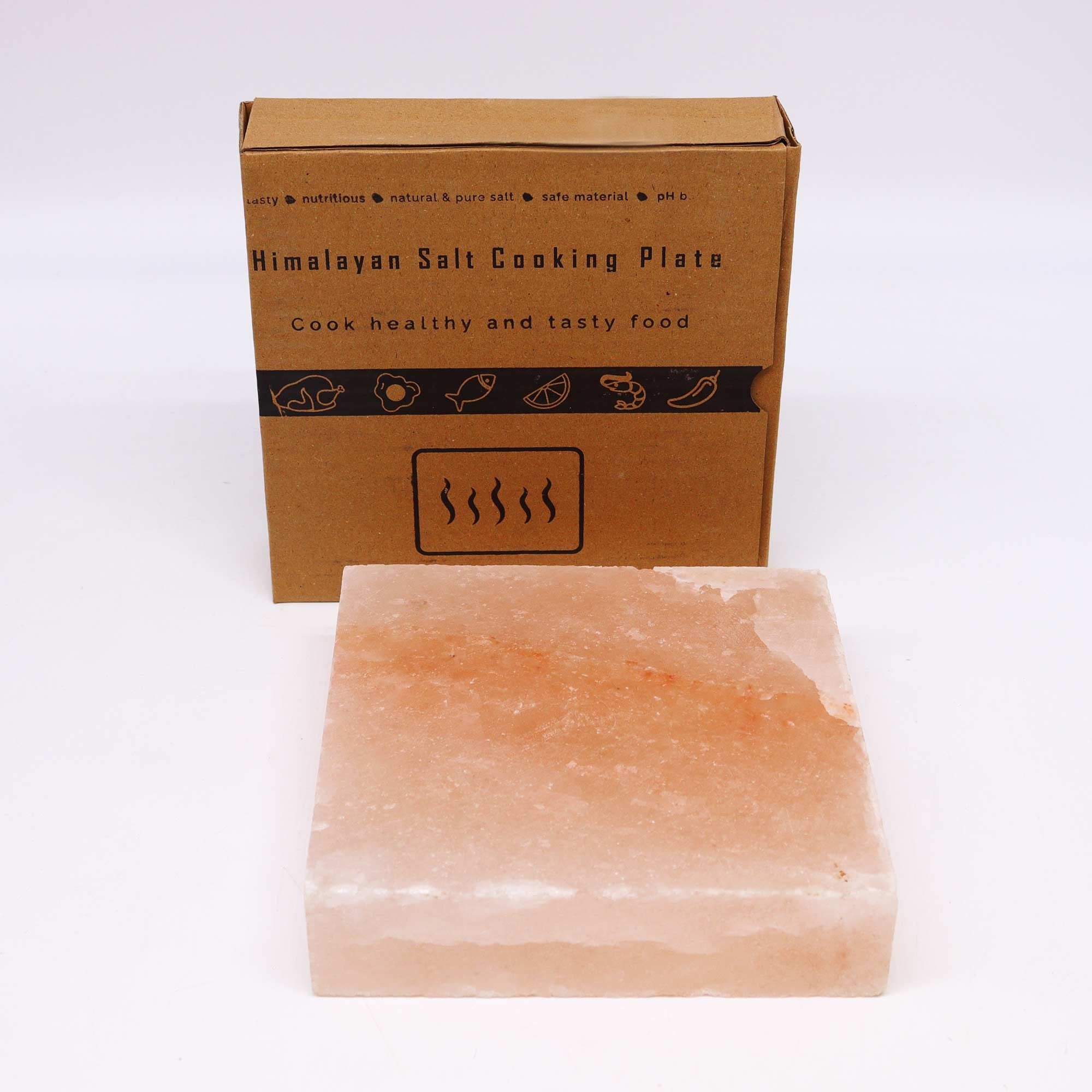 himalayan-salt-cooking-plate-square-20x20x5cm310