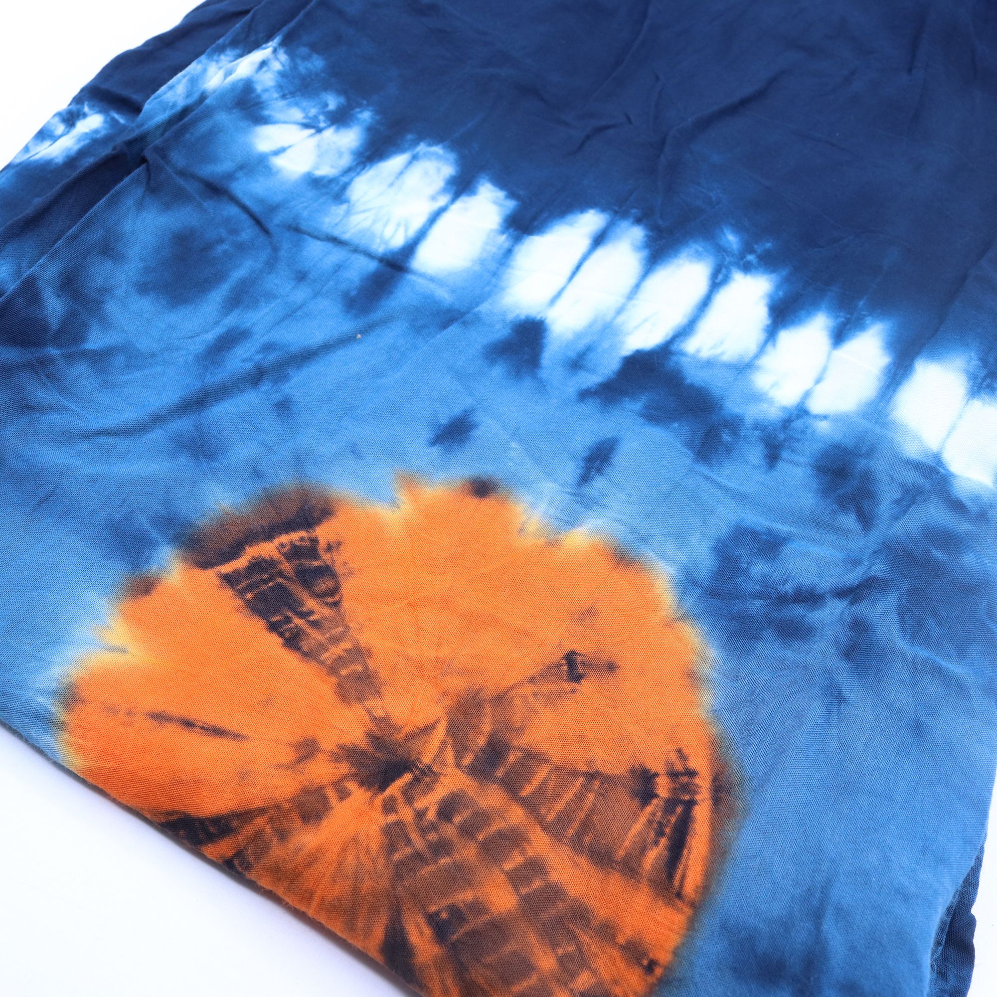 japanese-style-lounge-pants-teal-orange-m813