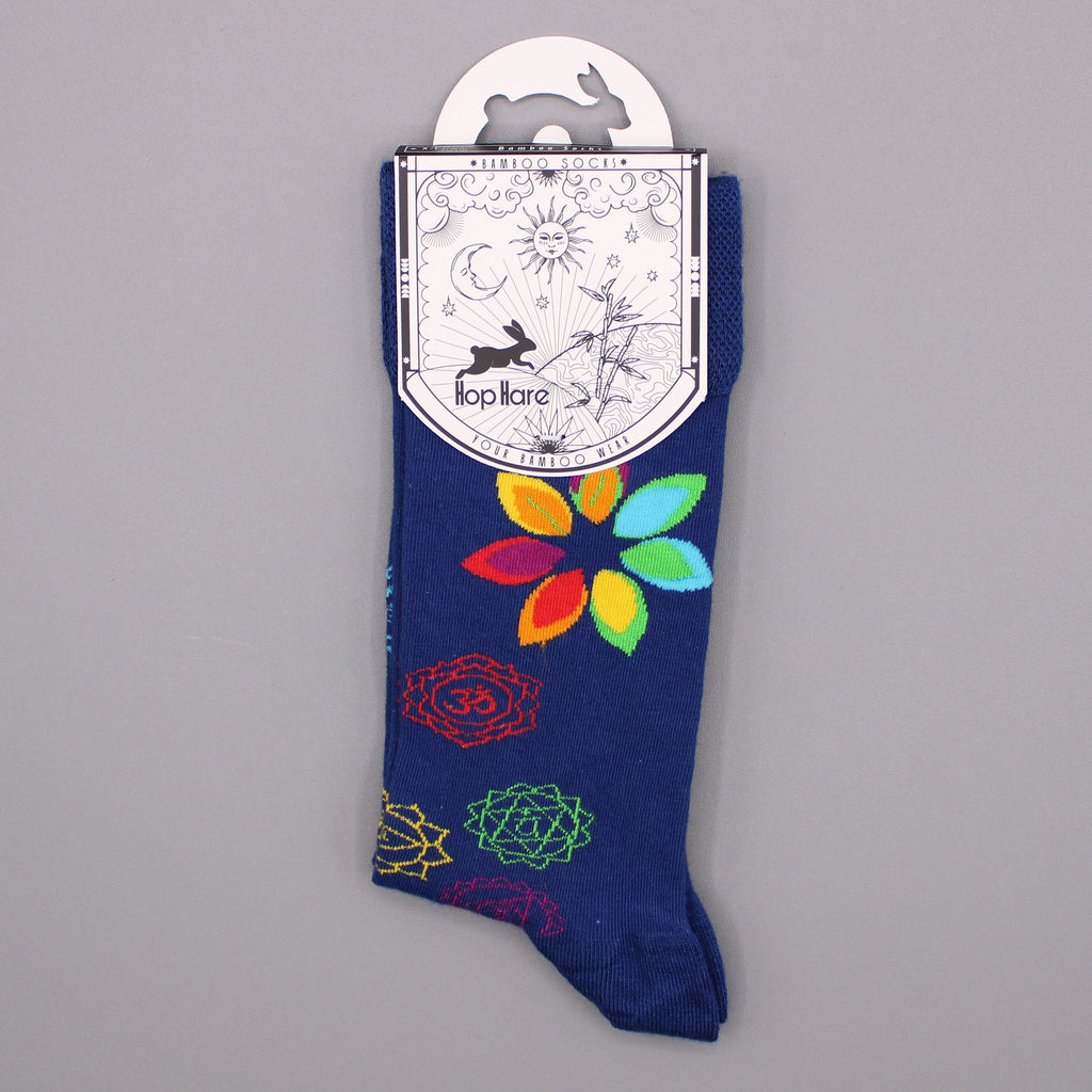 hop-hare-bamboo-socks-sm-rainbow-chakra599