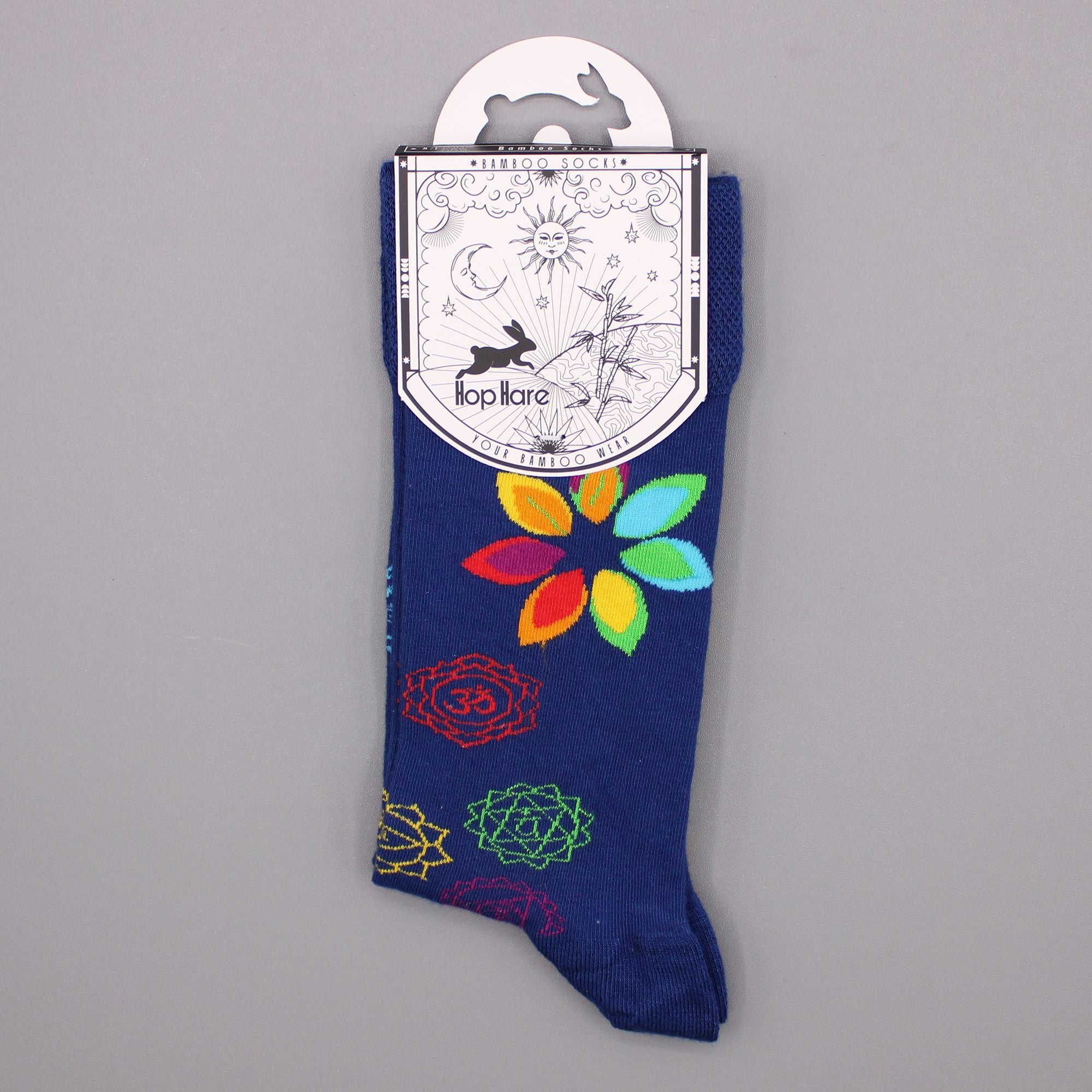 hop-hare-bamboo-socks-sm-rainbow-chakra599