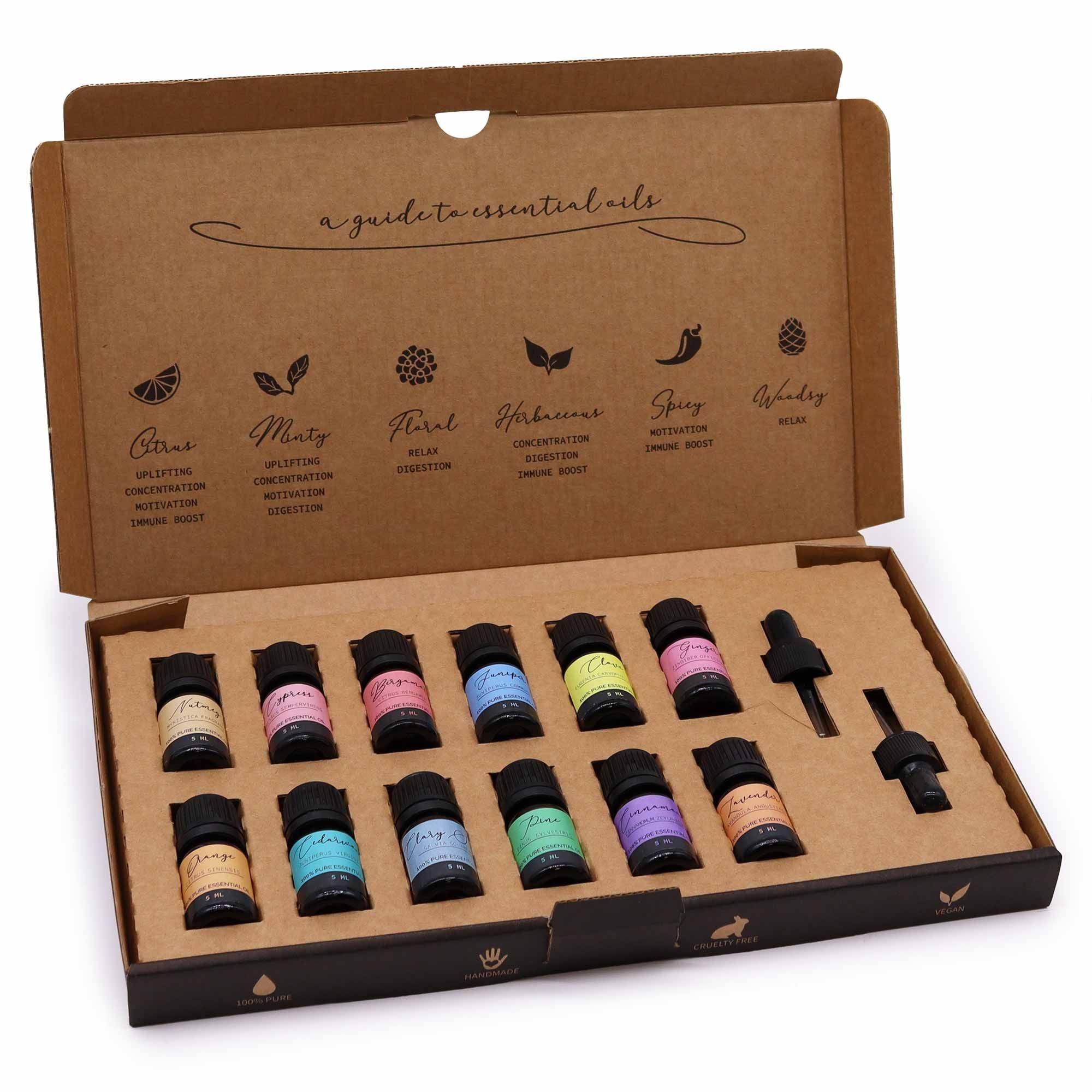 aromatherapy-essential-oil-set-autumn-set759