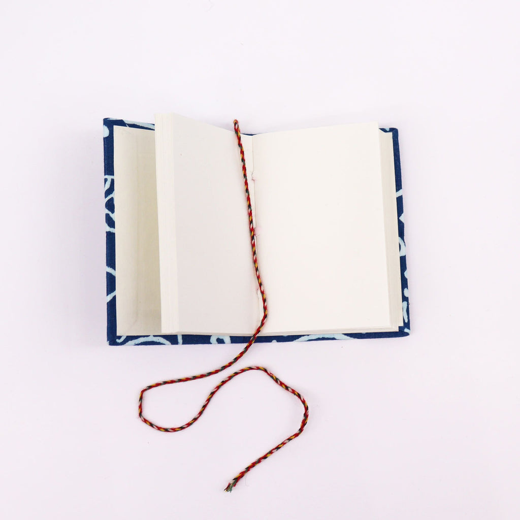 block-print-assorted-cotton-bound-notebooks-7x10cm741