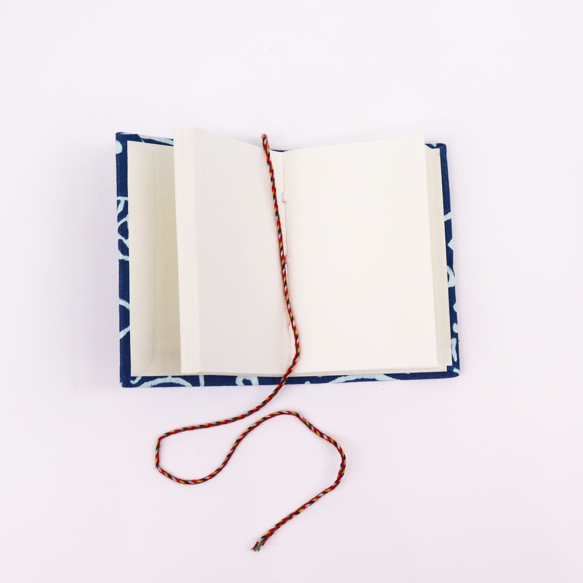 block-print-assorted-cotton-bound-notebooks-7x10cm741