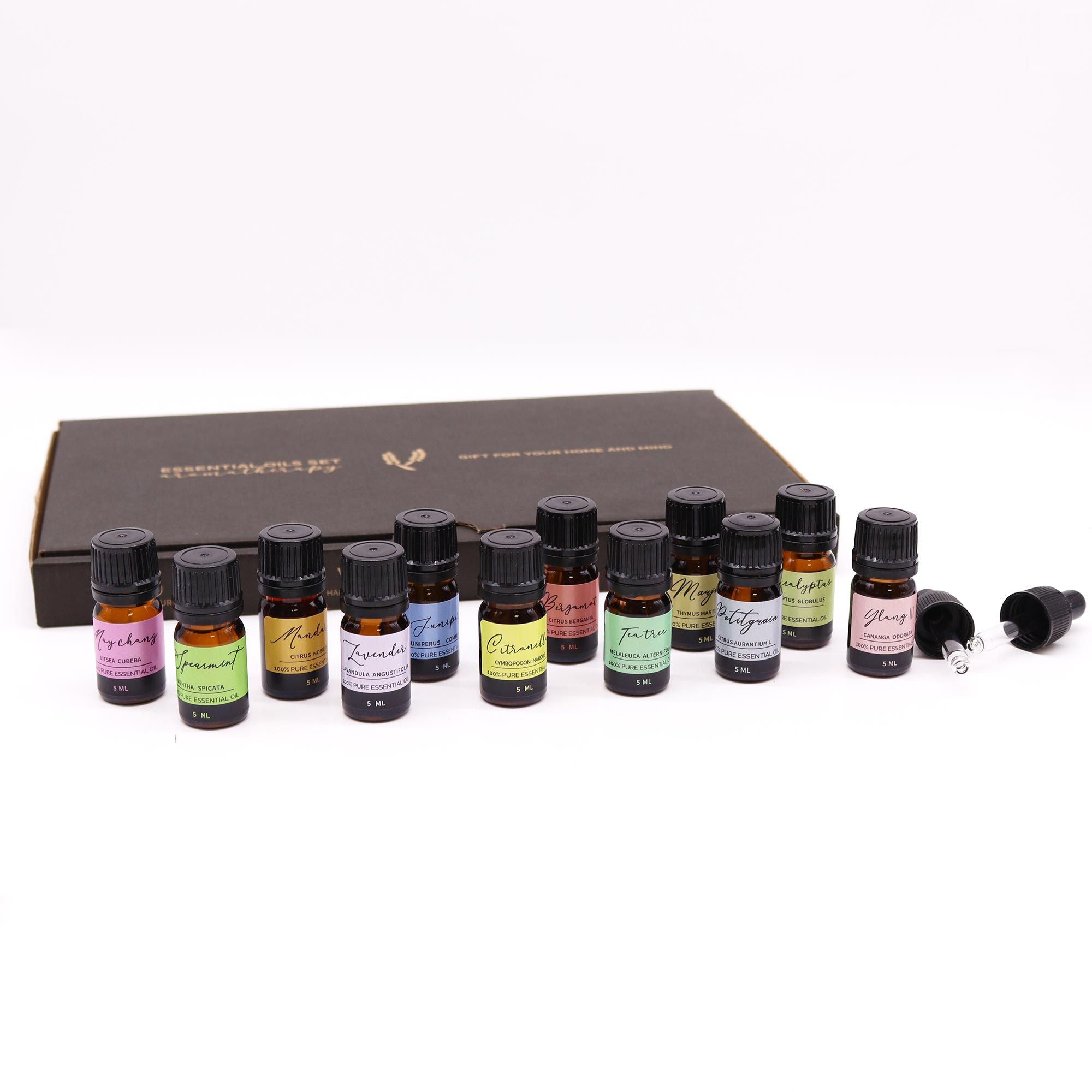 aromatherapy-essential-oil-set-spring760