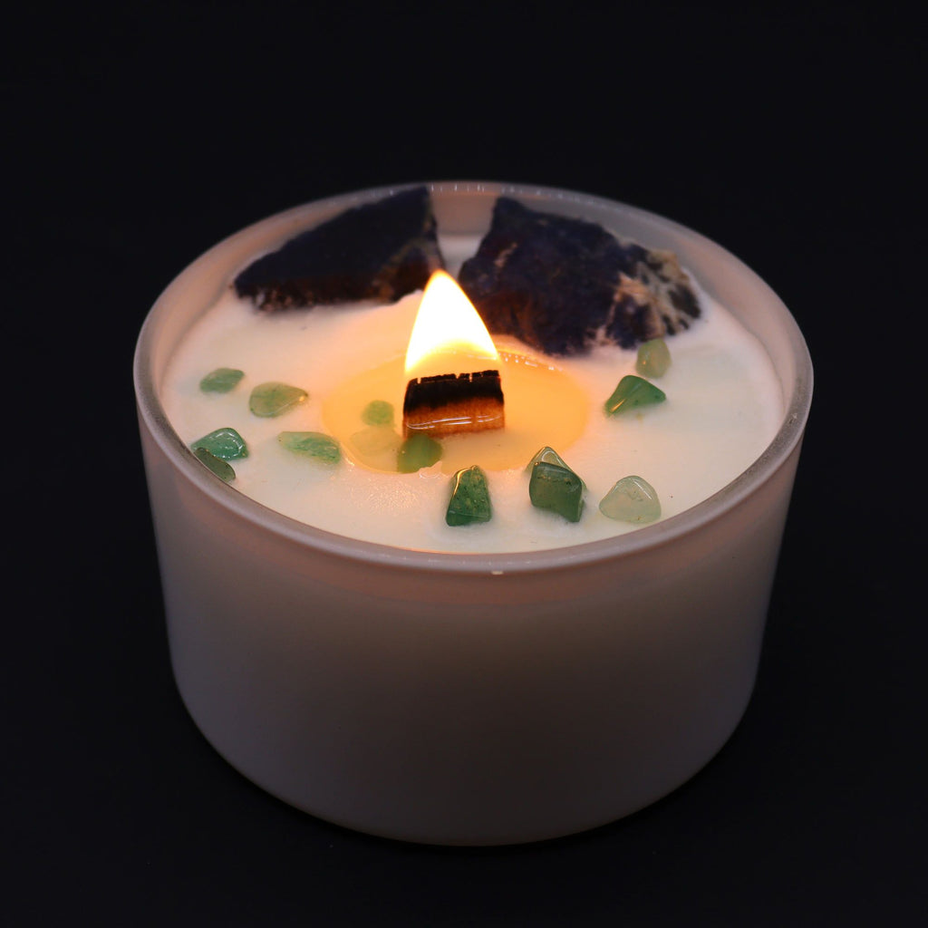 chakra-crystal-candles-throat-chakra085