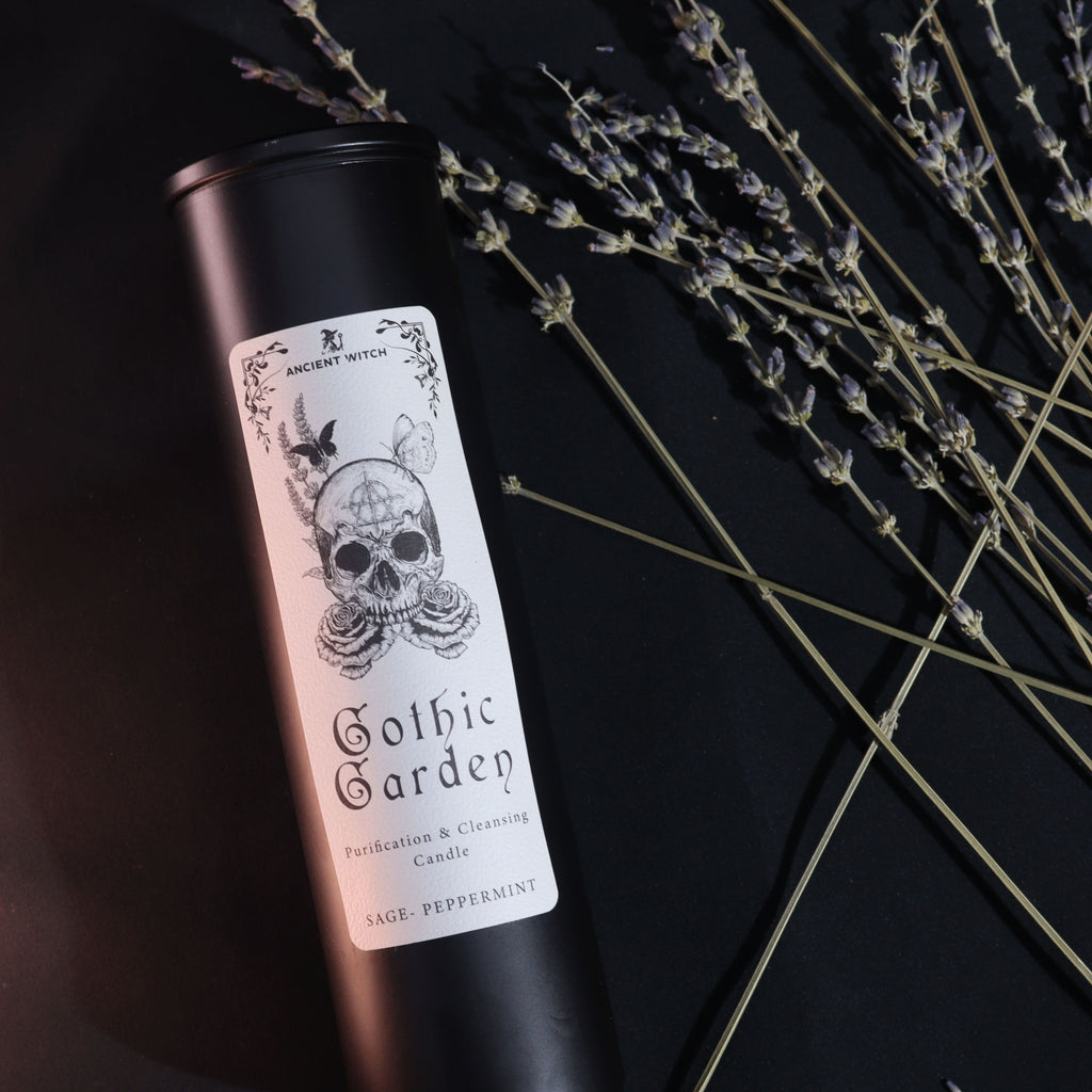 ancient-witch-ritual-candles-gothic-garden105