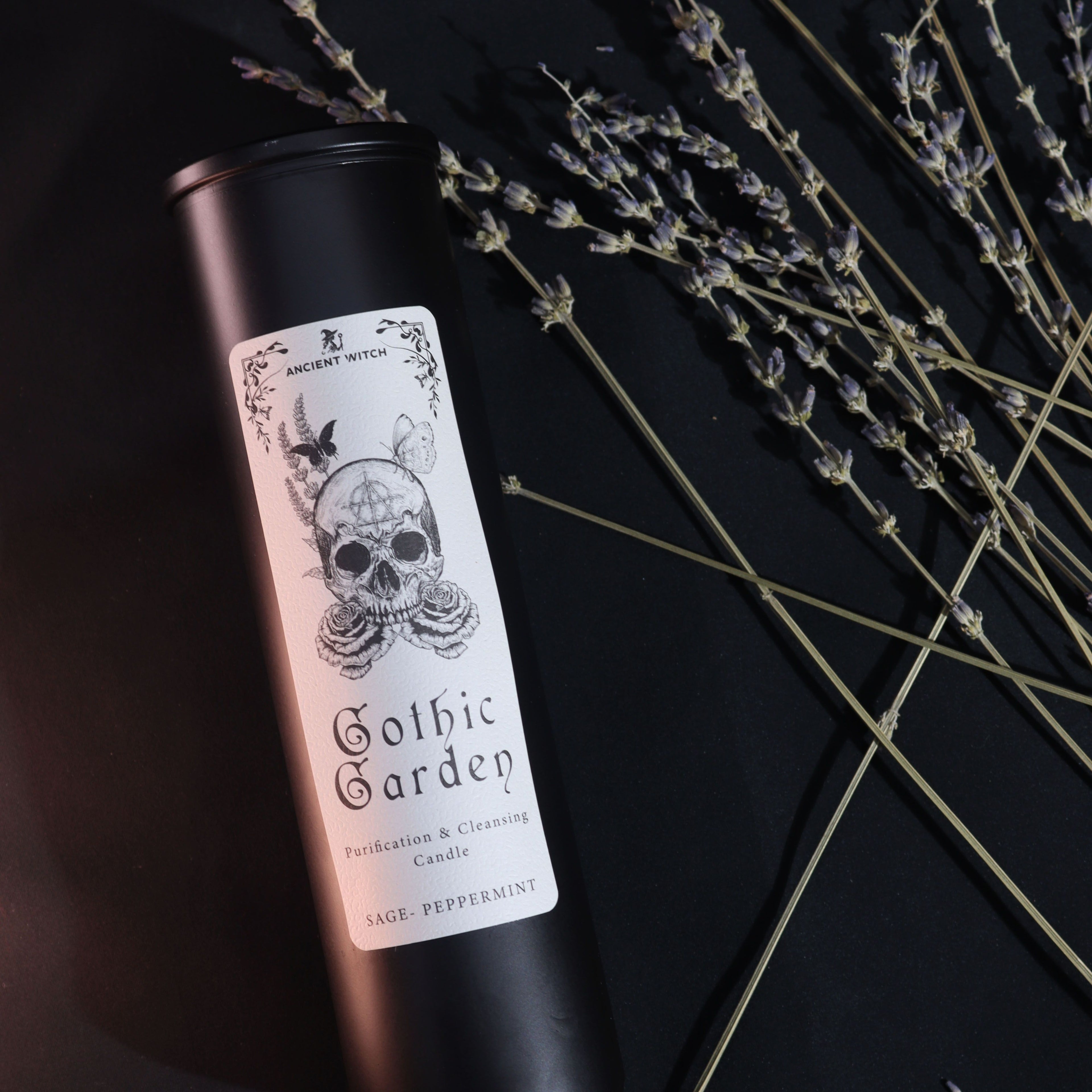 ancient-witch-ritual-candles-gothic-garden105