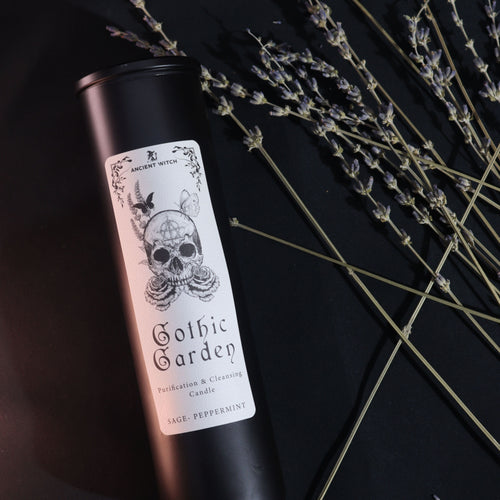 ancient-witch-ritual-candles-gothic-garden105