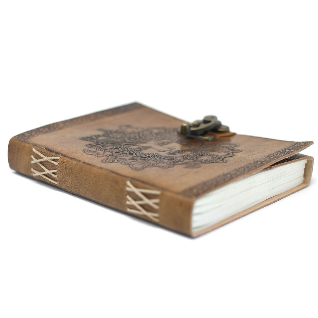 leather-greenman-notebook-6x8724