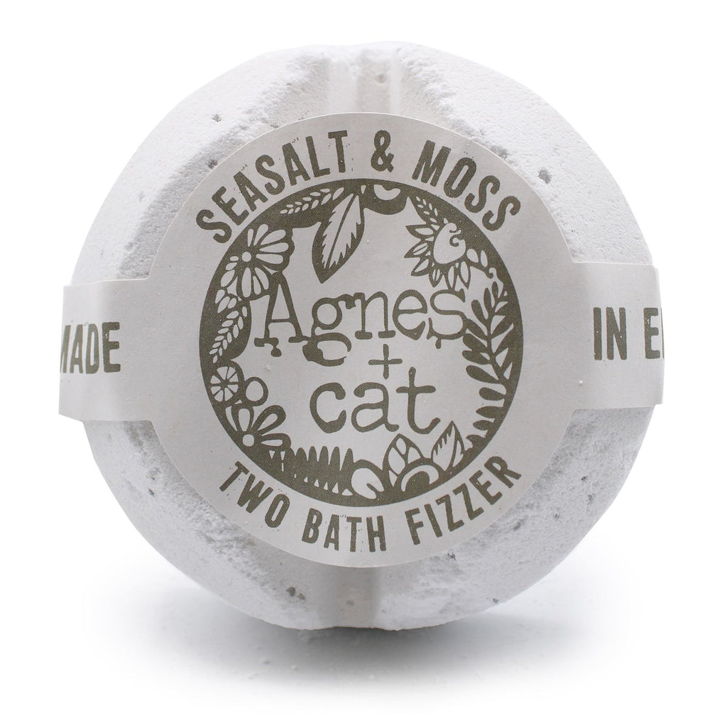 agnes-cat-bath-fizzer-seasalt-and-moss372
