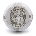 agnes-cat-bath-fizzer-seasalt-and-moss372