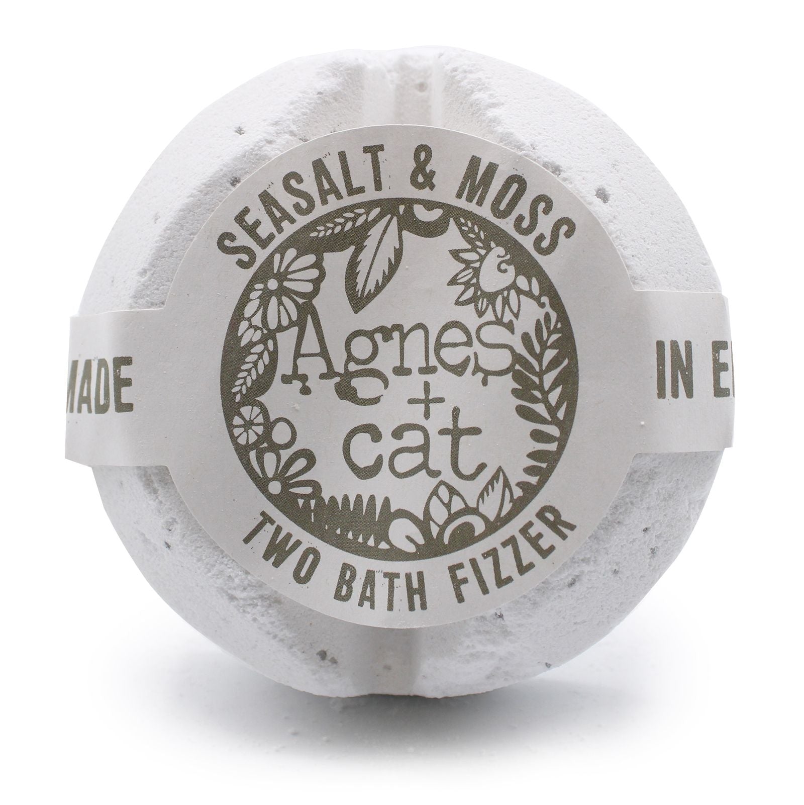 agnes-cat-bath-fizzer-seasalt-and-moss372