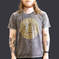 nomad-sari-stonewashed-cotton-t-shirt-chakra-dark-grey-large768