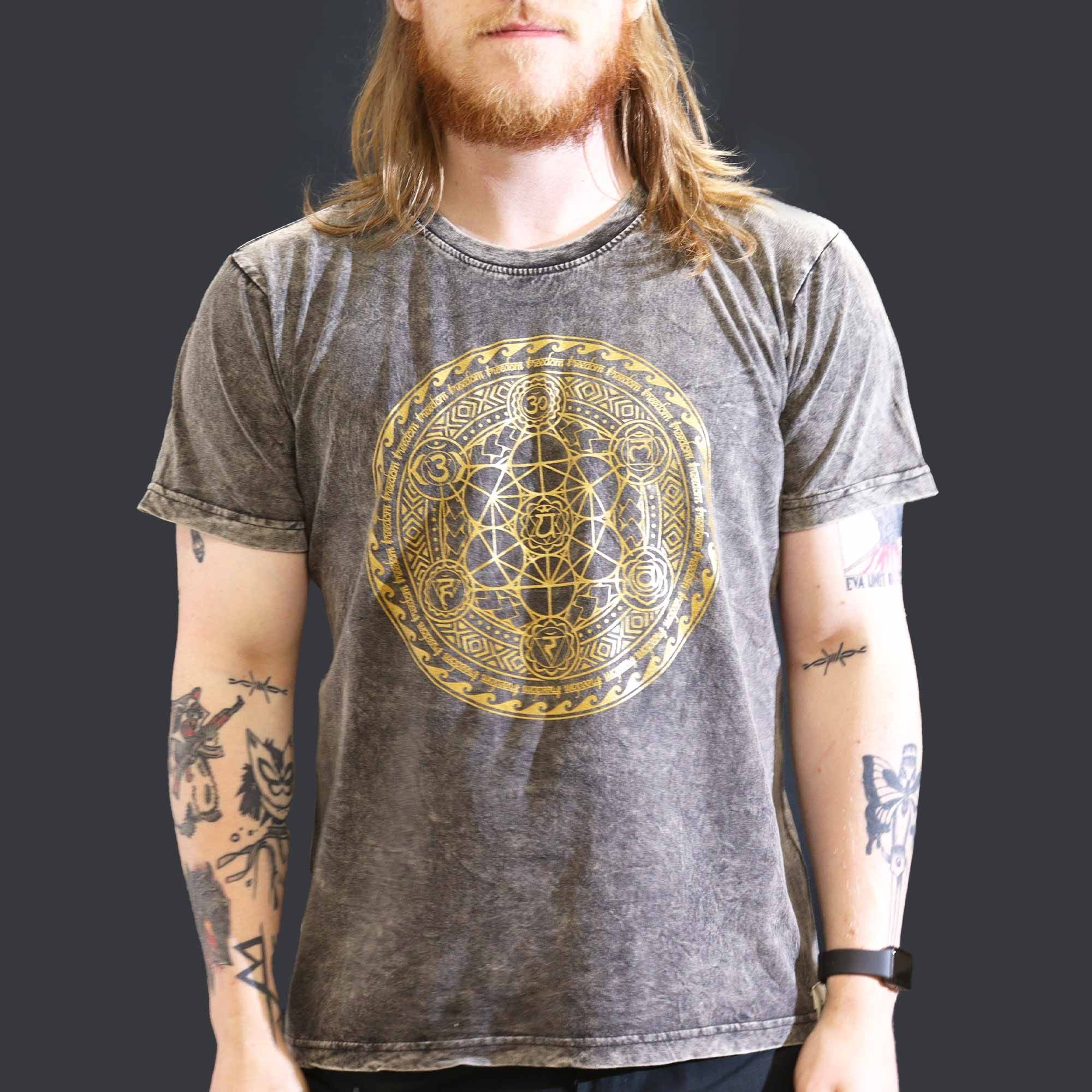 nomad-sari-stonewashed-cotton-t-shirt-chakra-dark-grey-large768