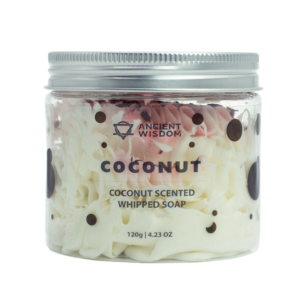 coconut-whipped-soap-120g724