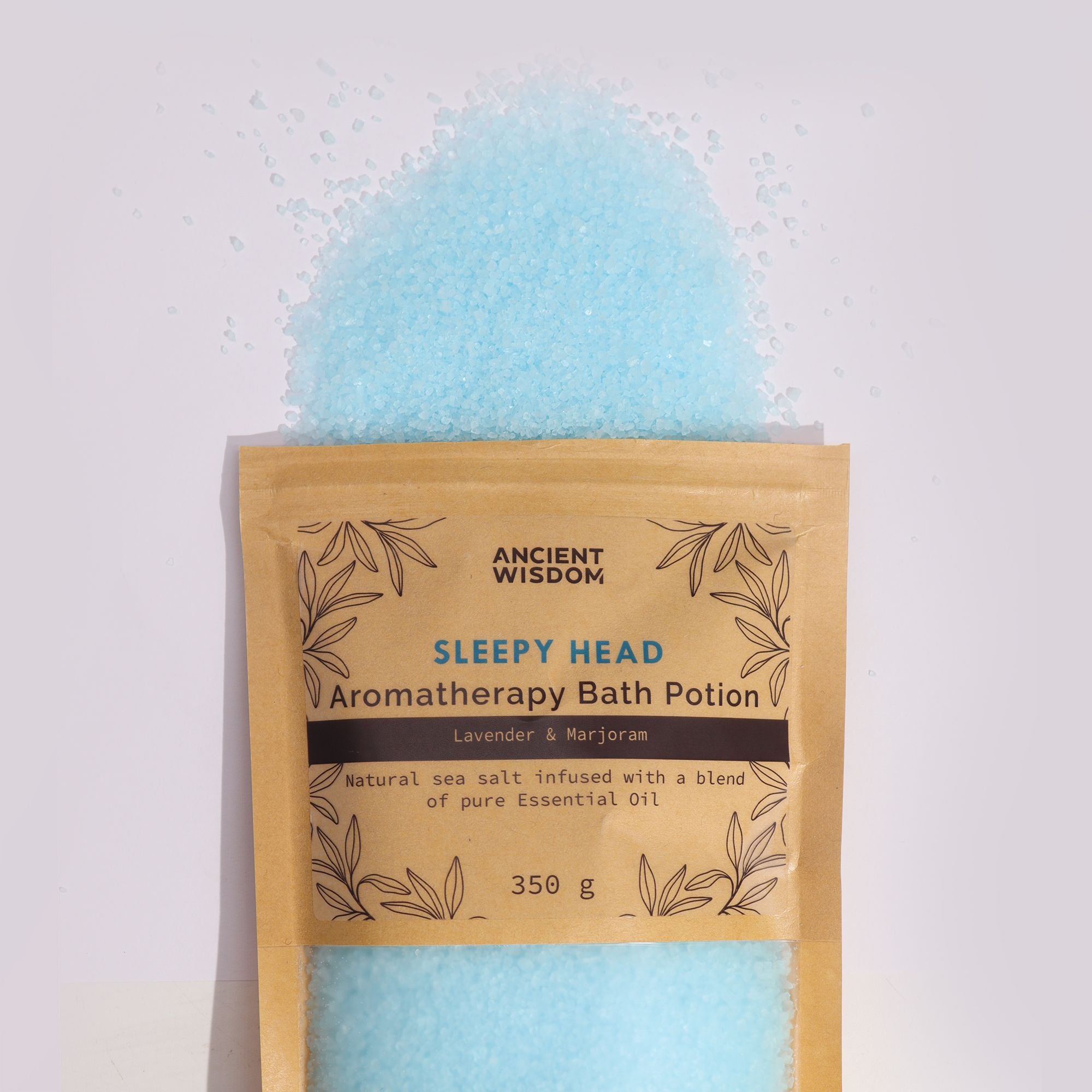 aromatherapy-bath-potion-in-kraft-bag-350g-sleepy-head478