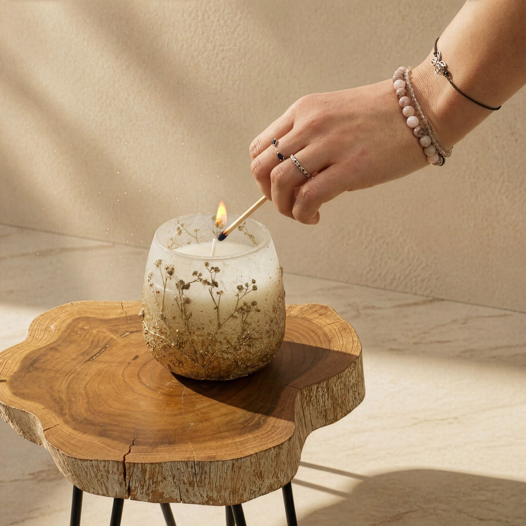 medium-glass-jar-candles-wildlight-woods072
