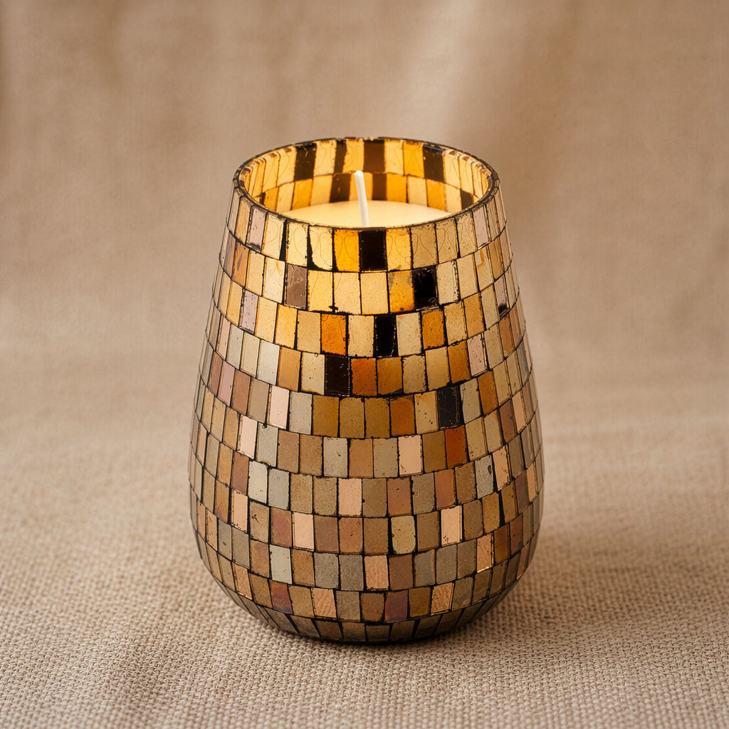 tall-glass-jar-candles-amber-mosaic066