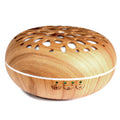 oslo-atomiser-pebble-usb-colour-change-timer237