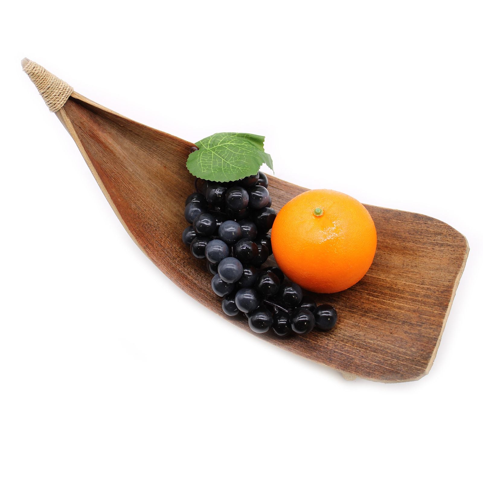 coconut-leaf-fruit-bowl-set-natural006