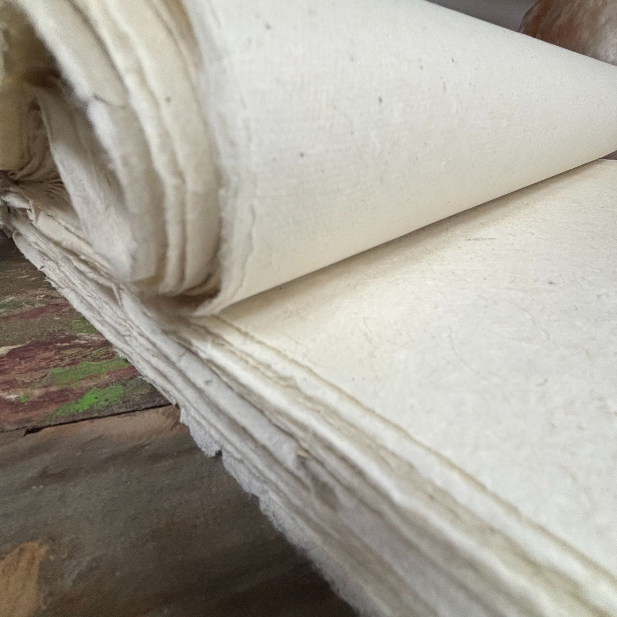 lokta-craft-wrapping-paper-51x76cm-5gms-plain-paper651
