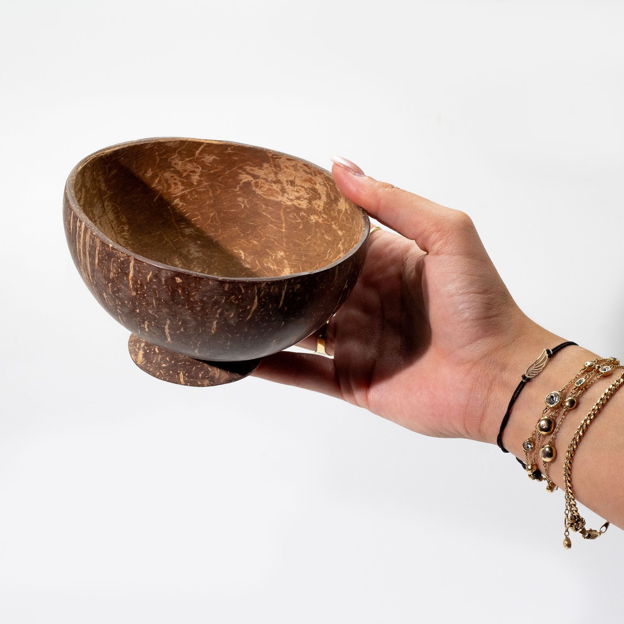 medium-natural-coconut-bowl-on-stand008