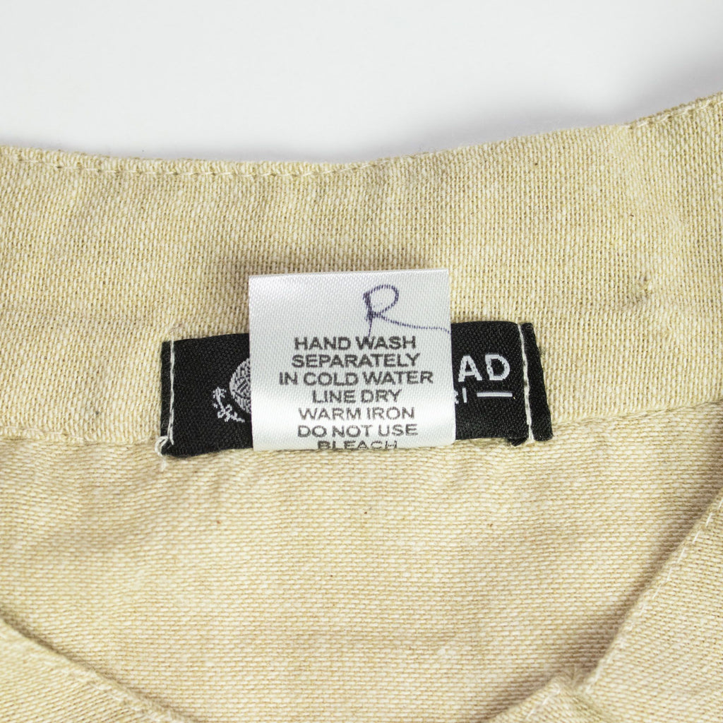 nomad-sari-kathmandu-shirt-stone-xl786