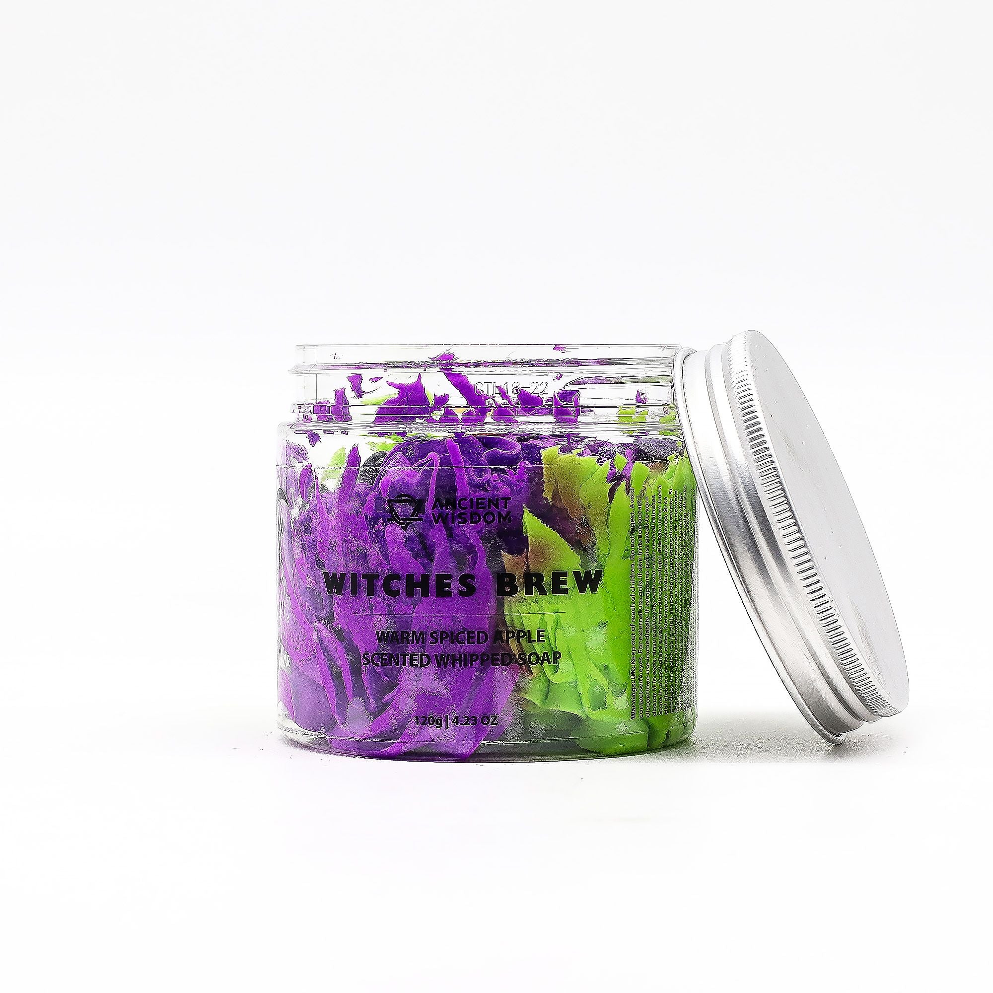 witches-brew-whipped-soap-120g717
