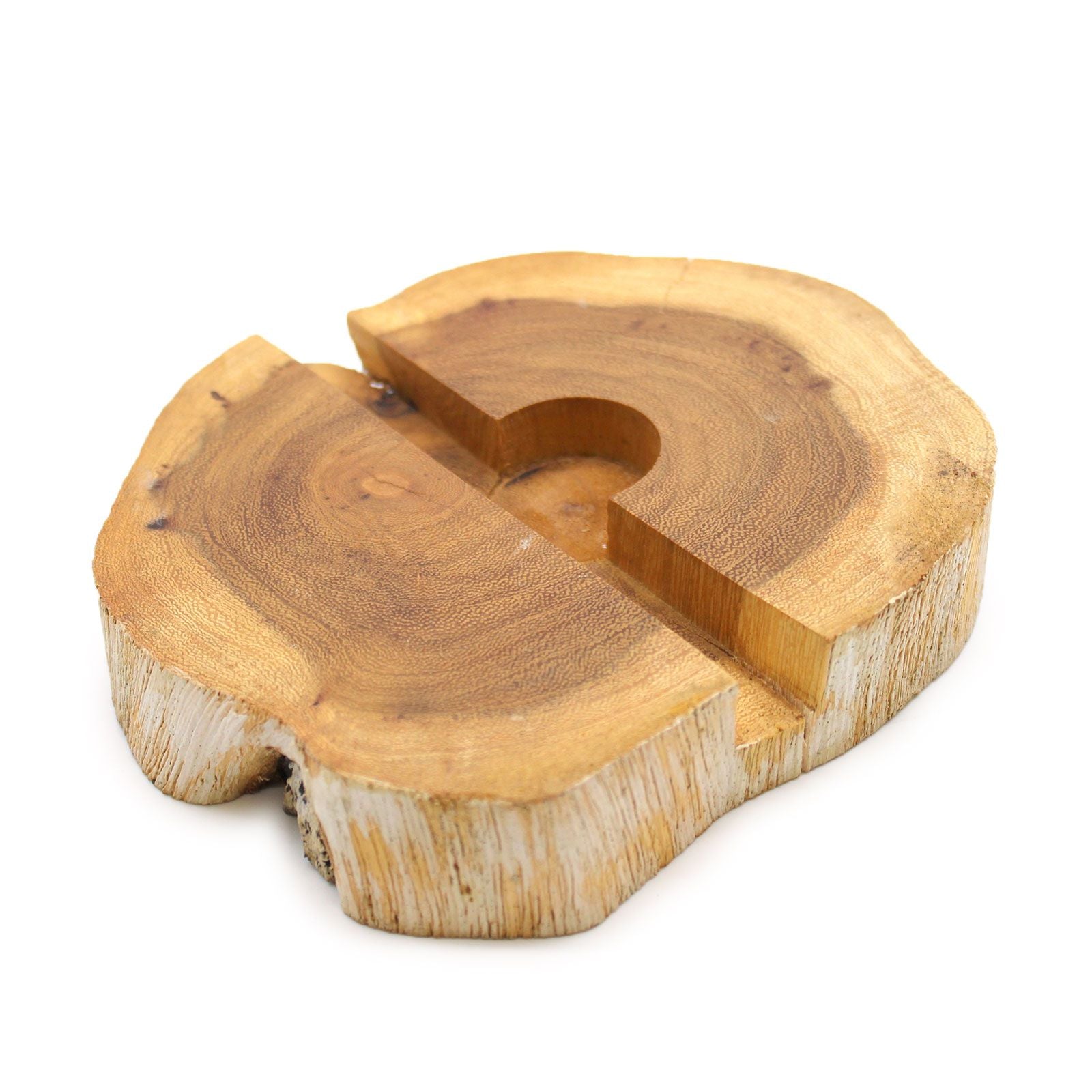lrg-gamal-wood-phone-holder-whitewash405