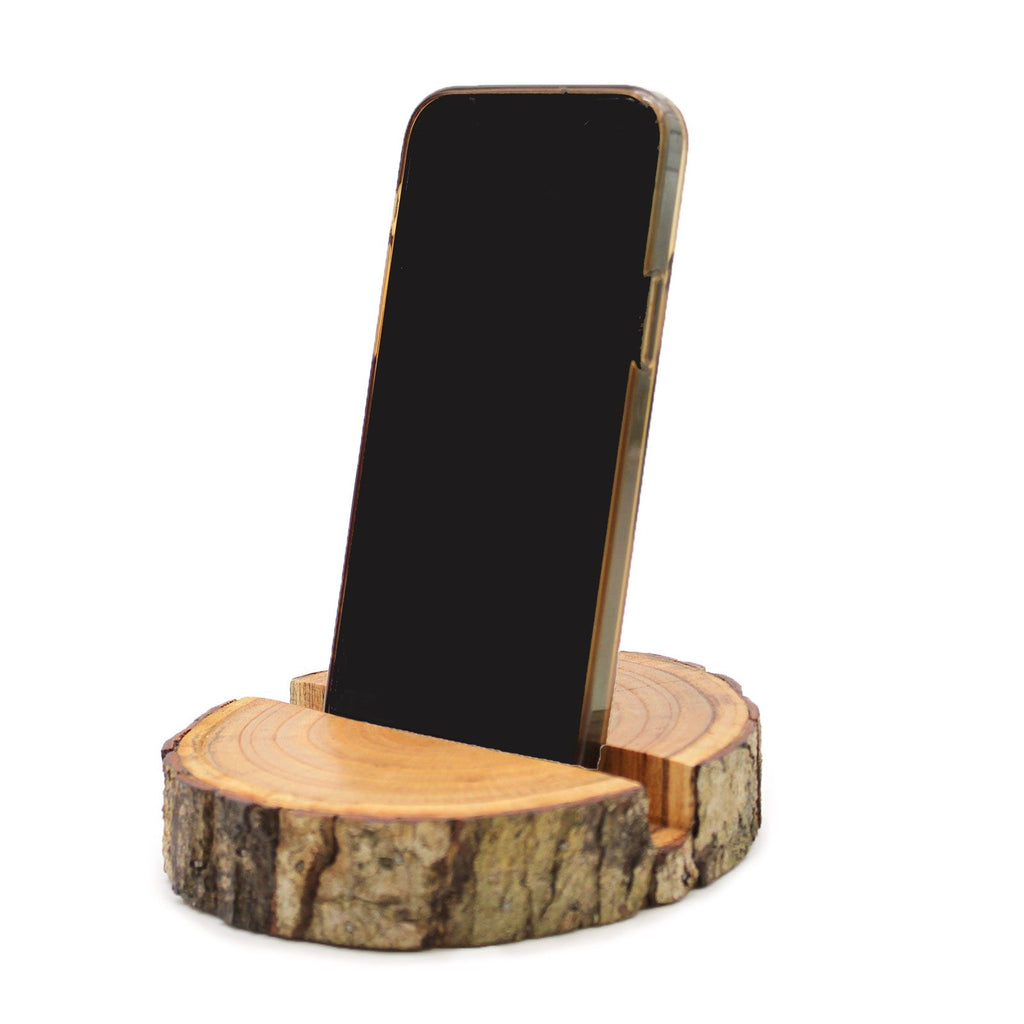 small-log-phone-holder-full-slice-natural406