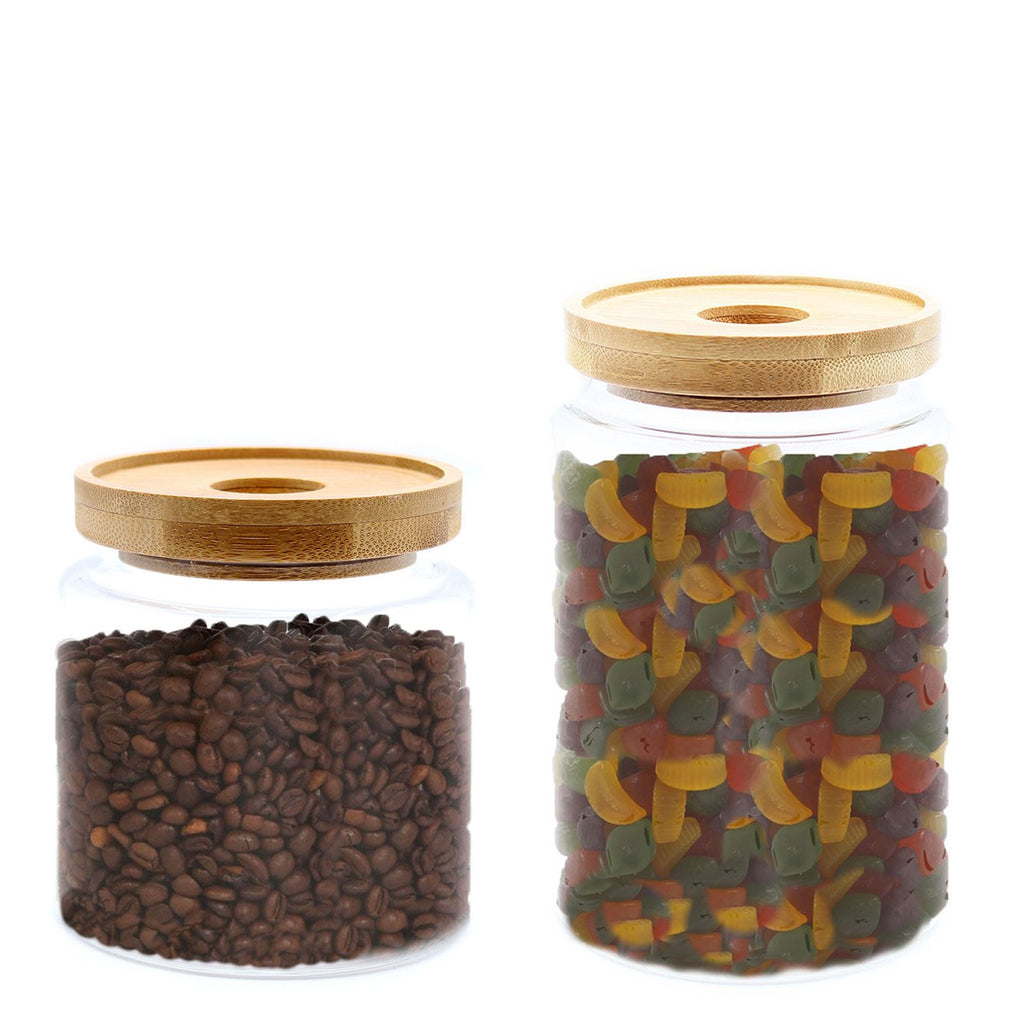 cottage-bamboo-glass-jar-15cm300