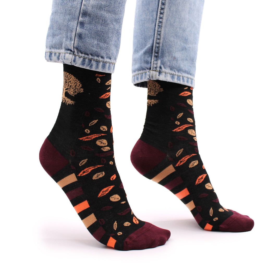 hop-hare-bamboo-socks-sm-tree-of-life617