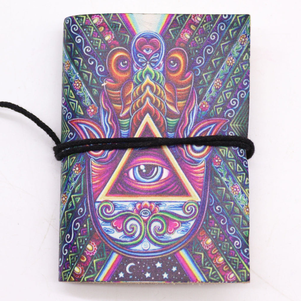 assorted-esoteric-notebooks-7x10cm689