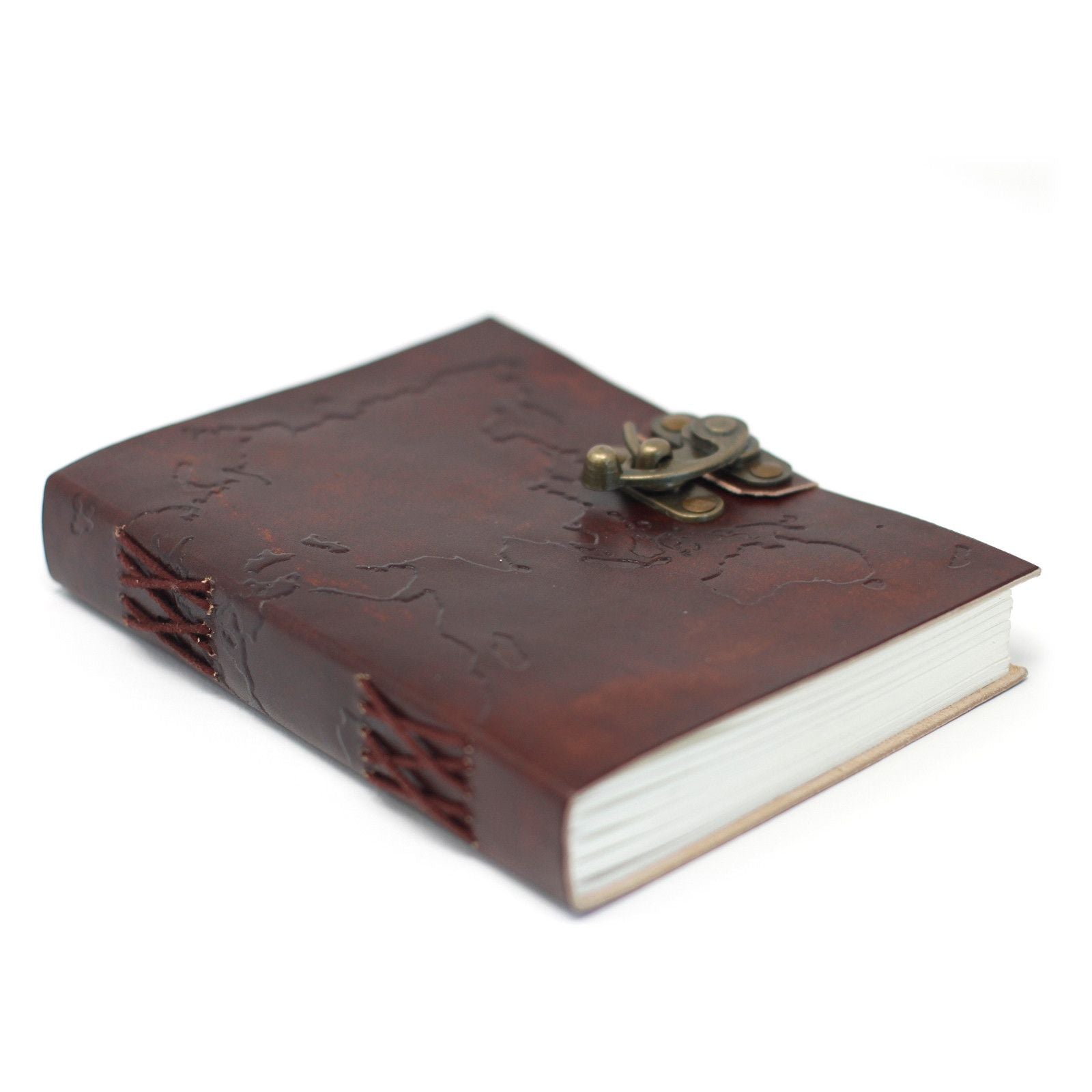 leather-world-map-stitching-notebook-7x5729