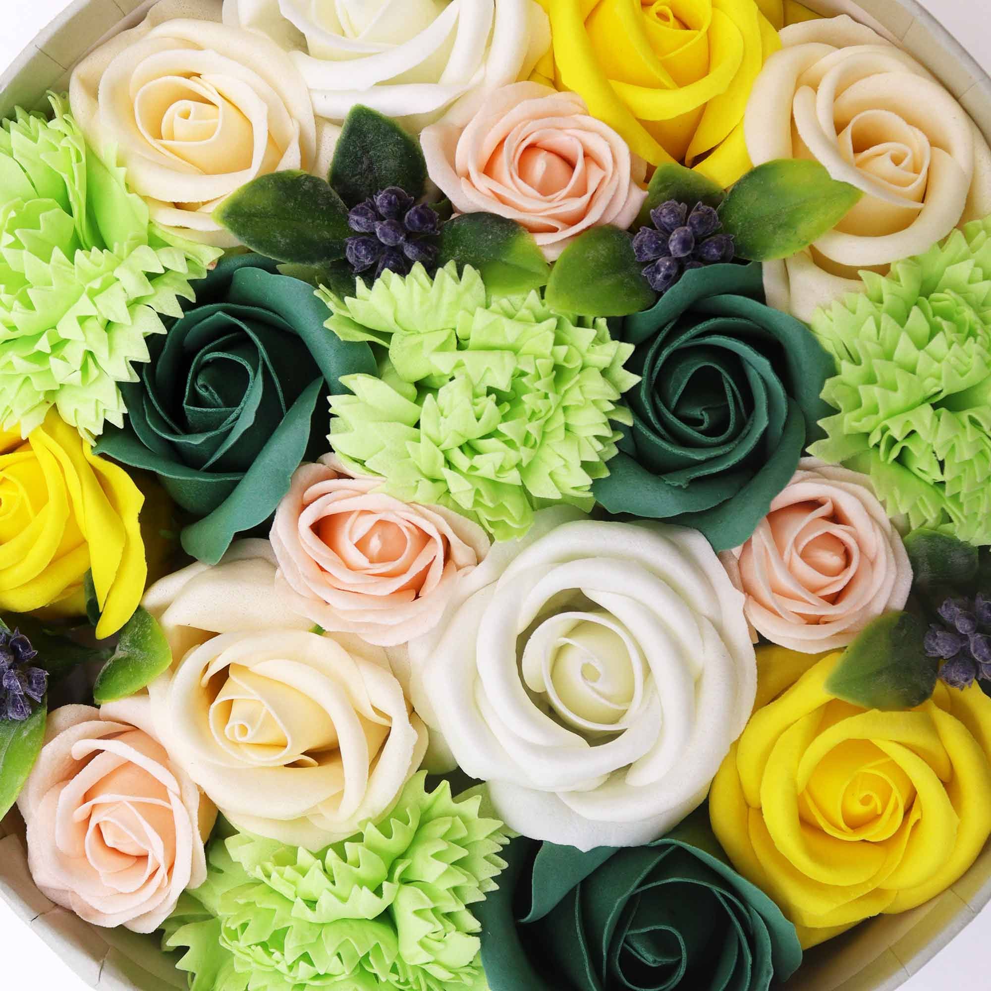 round-box-spring-celibrations-yellow-greens758