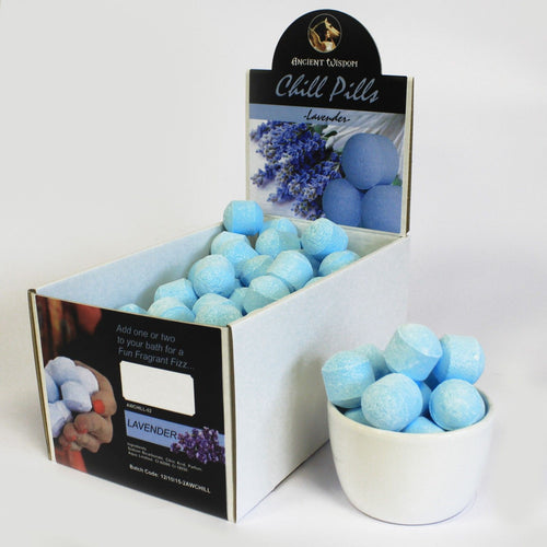 13kg-box-of-chill-pills-mini-bath-bombs-lavender351
