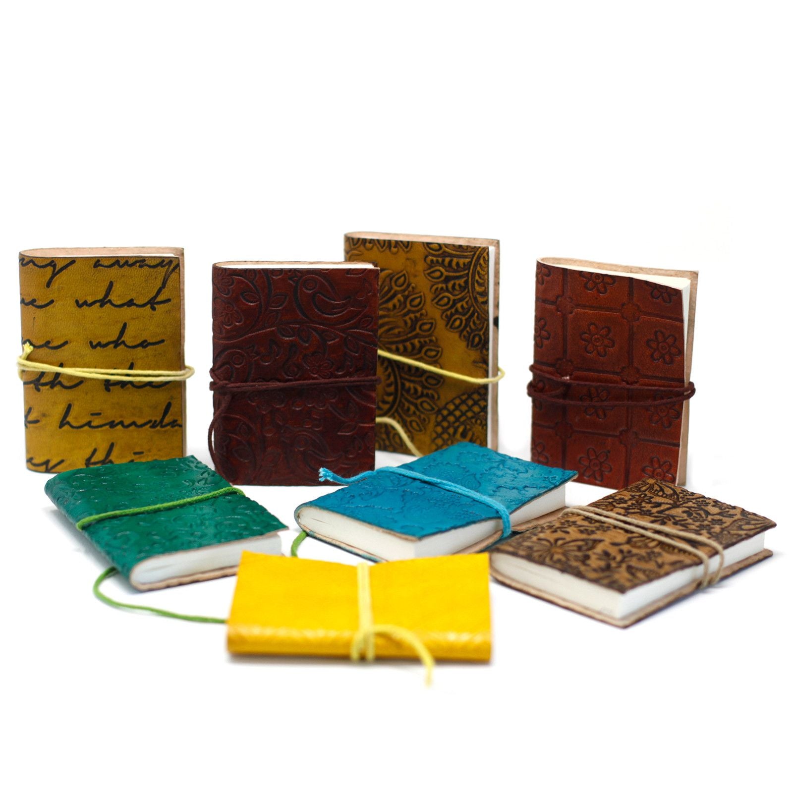 mini-assorted-leather-notebook-4x3-1-piece716