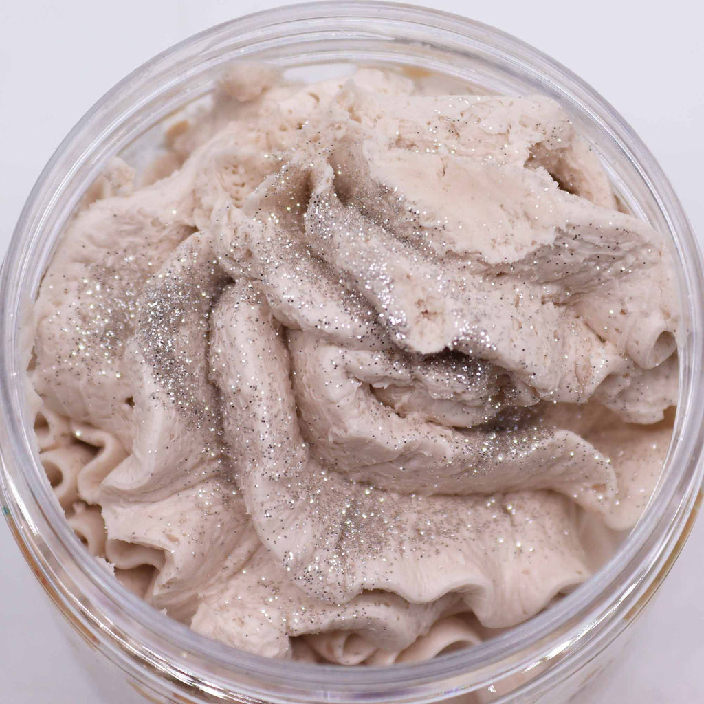 warm-gingerbread-whipped-soap-120g736