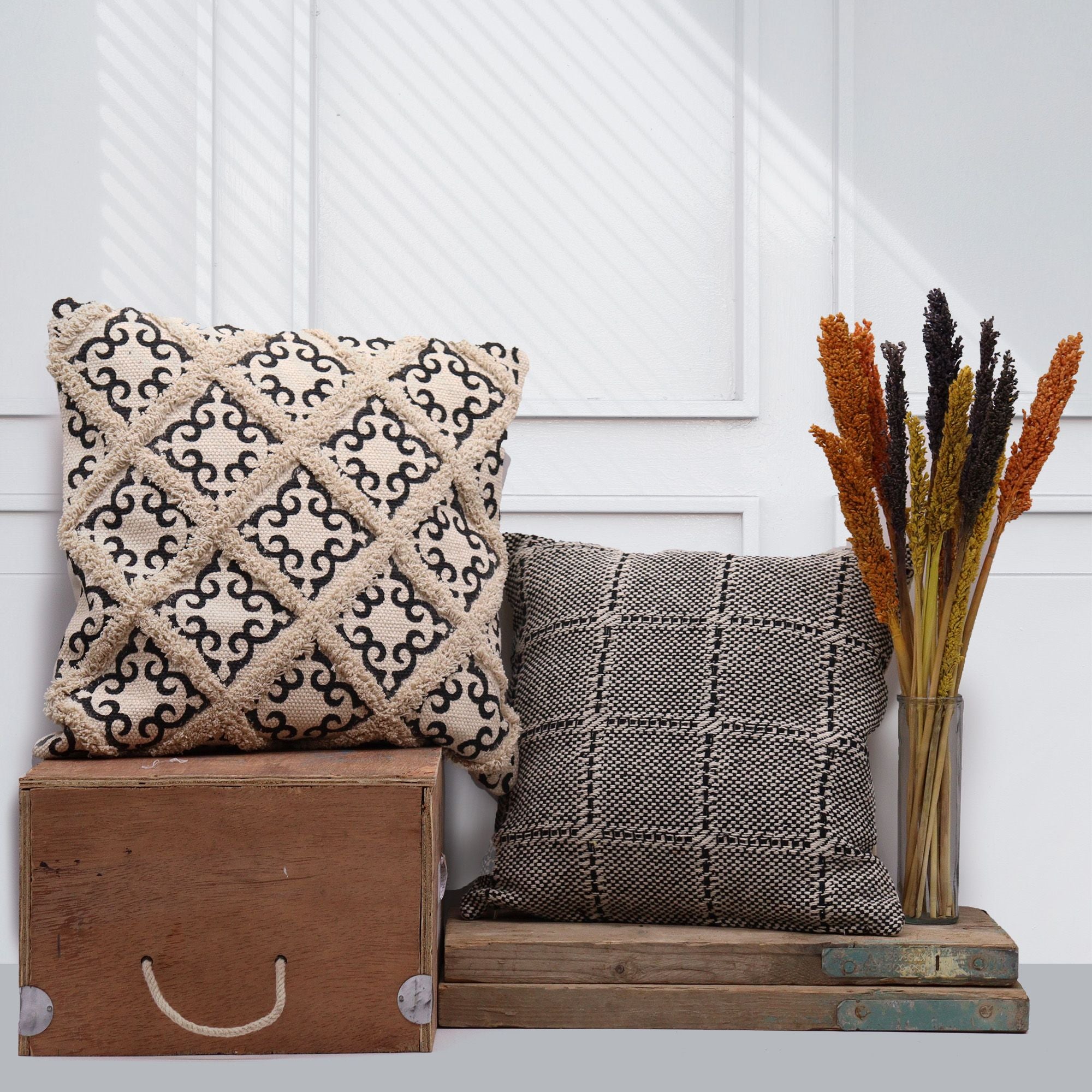 classic-cushion-cover-herringbone-wide-grey-40x40cm720
