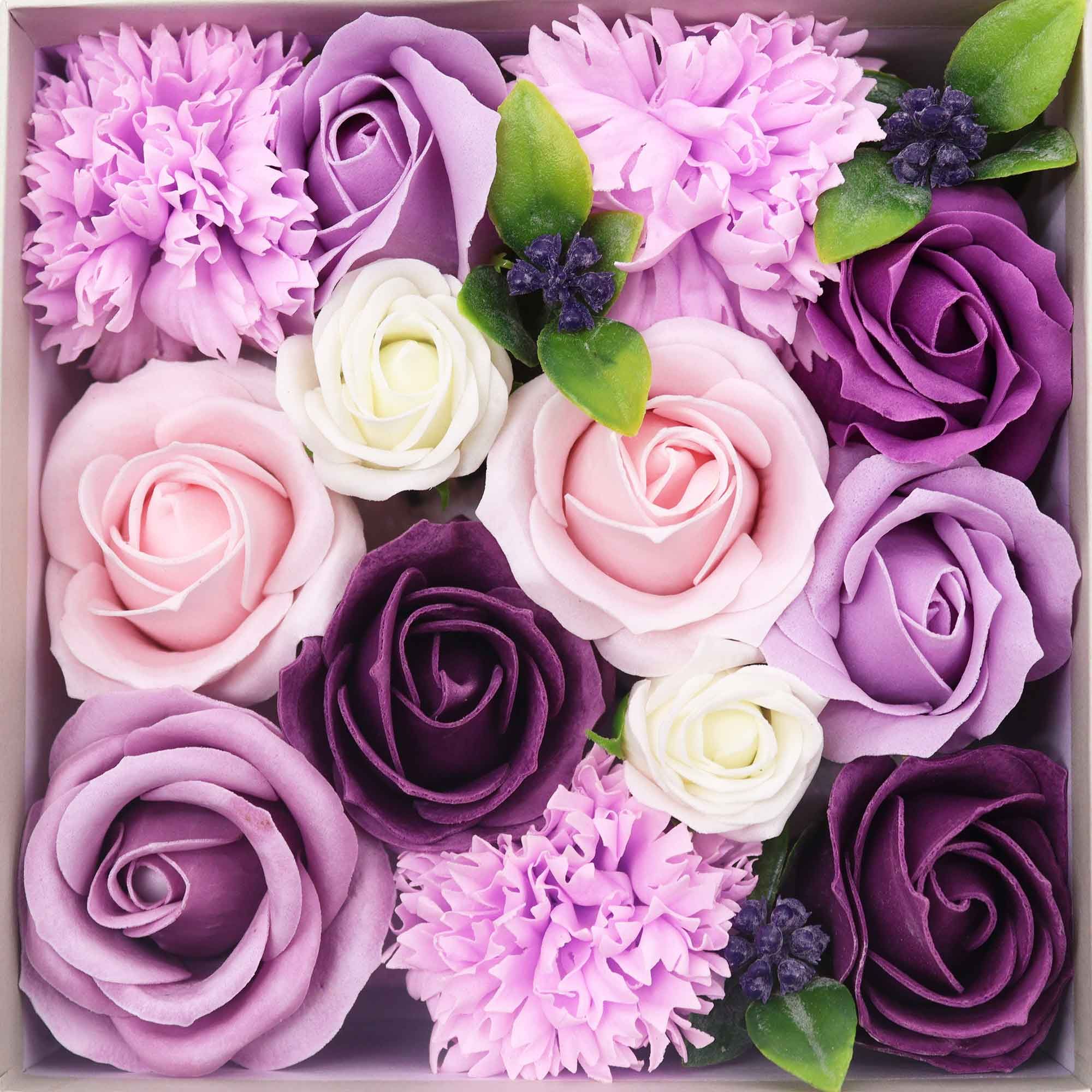 square-box-lavender-rose-carnation751