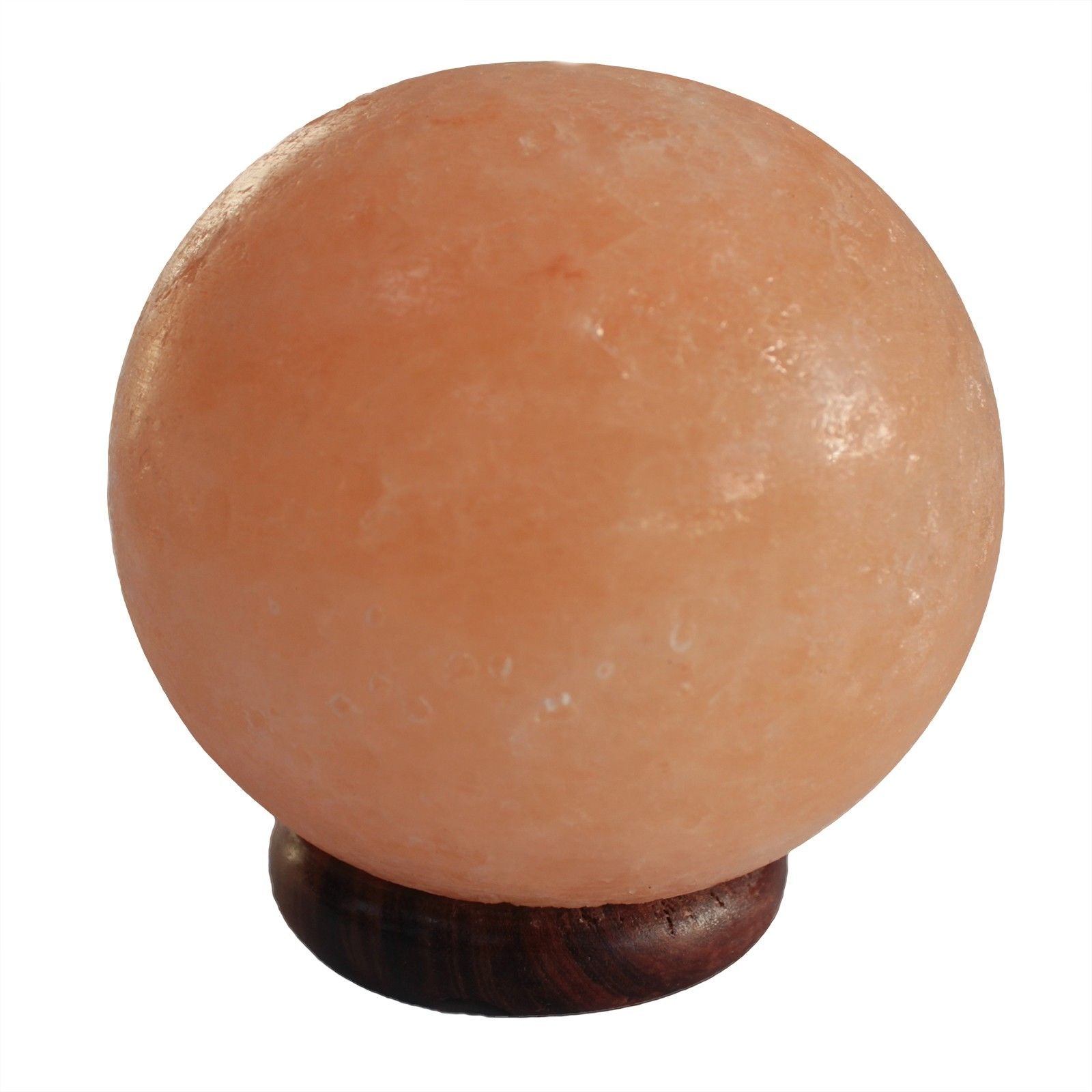 salt-lamp-ball-big-wooden-base431