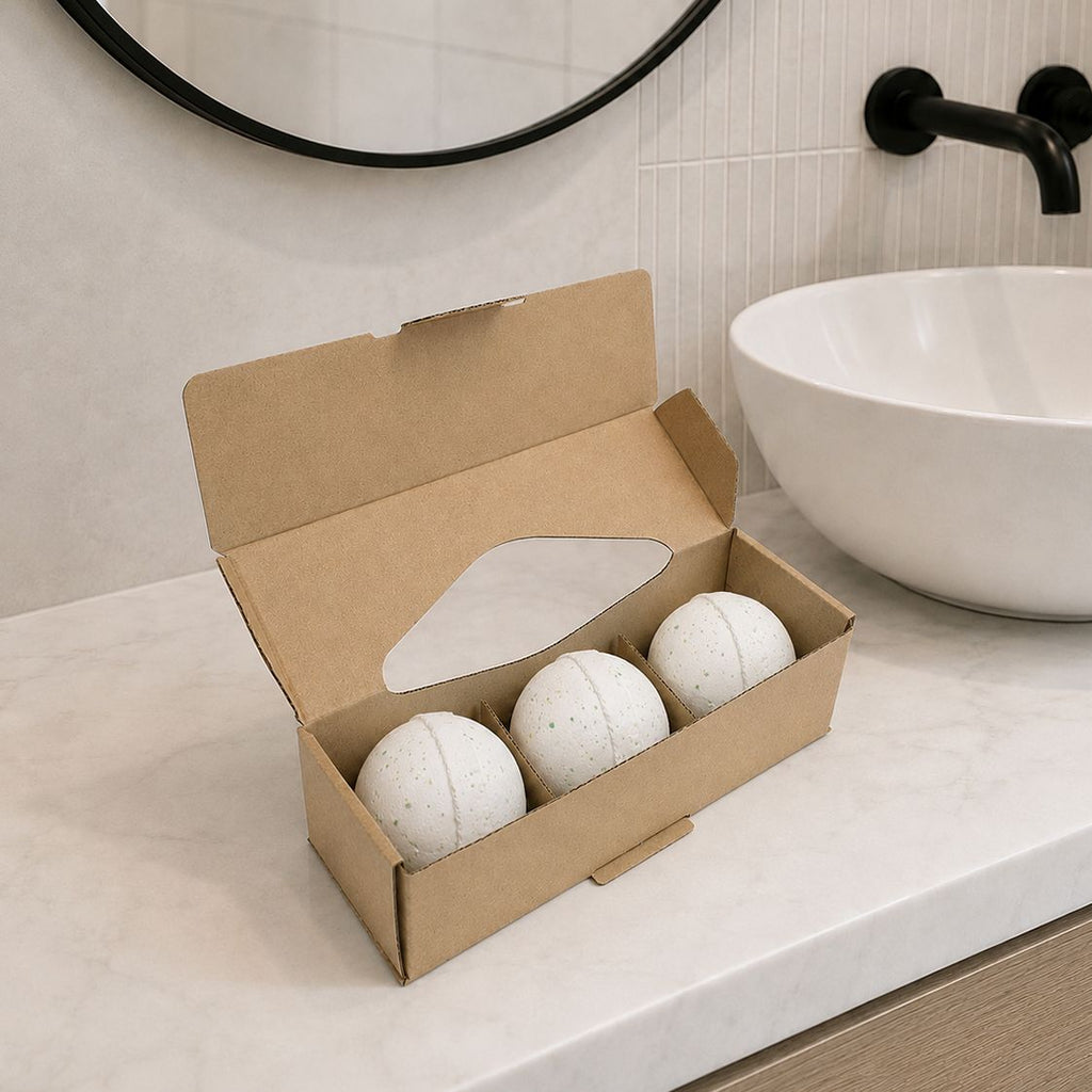 set-of-3-pmt-potion-bath-bombs386