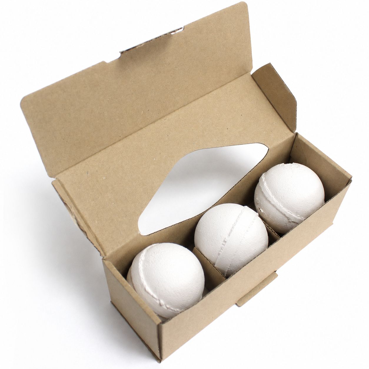 set-of-3-cold-flu-potion-bath-bombs383