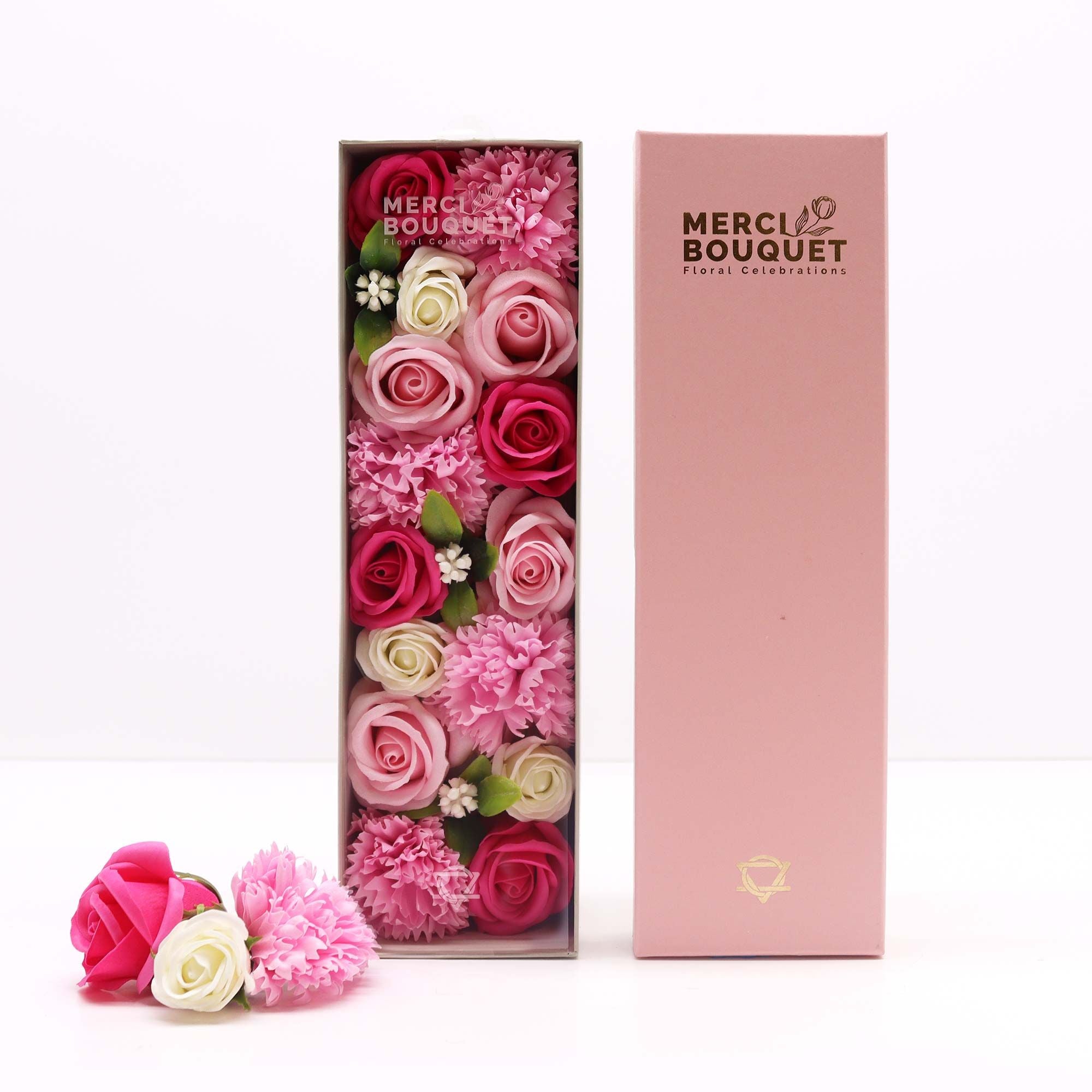 long-box-baby-blessings-pinks775